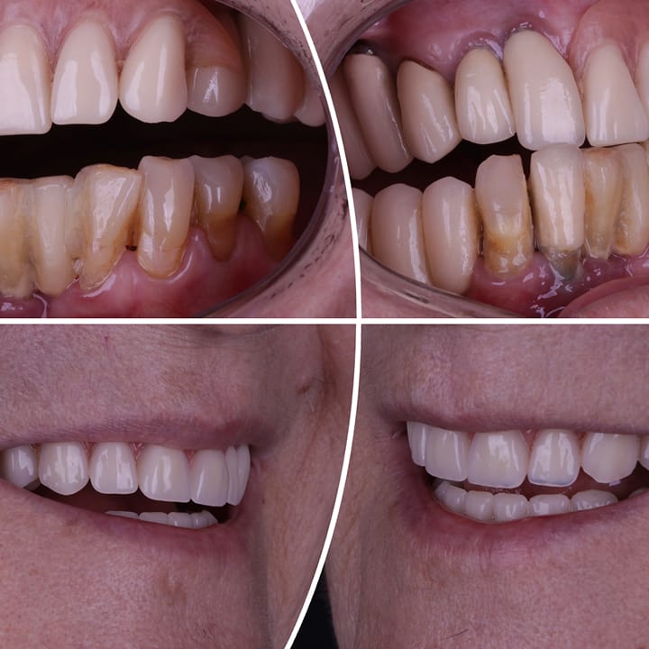 Captura de Tela 2025-09-08 às 09.32.29