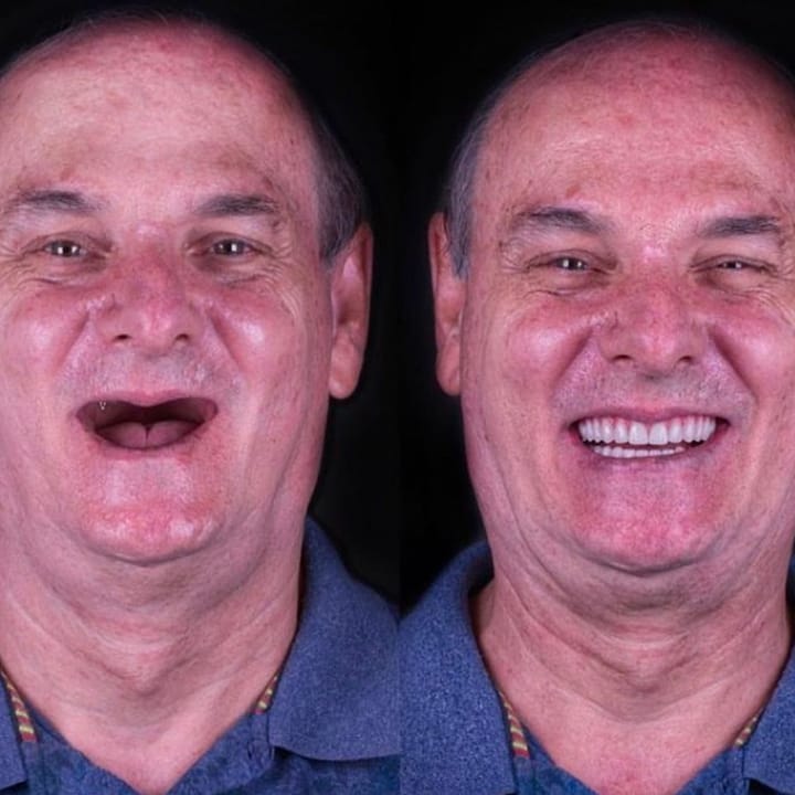 WhatsApp Image 2025-01-16 at 13.46.19