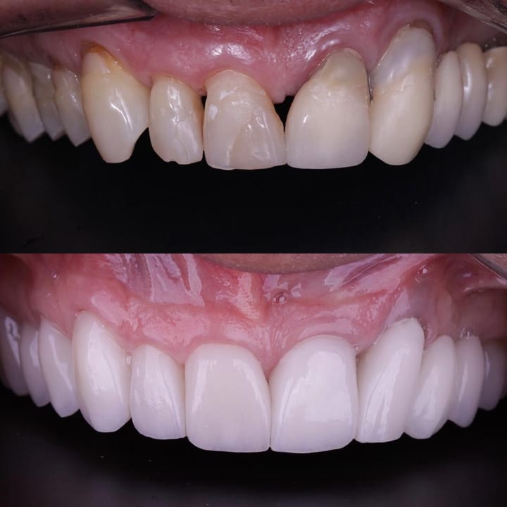 WhatsApp Image 2025-01-16 at 13.53.12