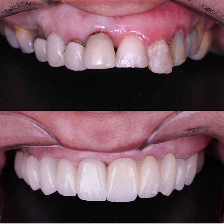 WhatsApp Image 2025-01-16 at 14.01.08