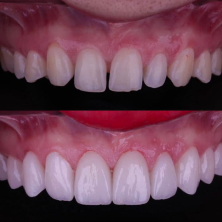 WhatsApp Image 2025-01-16 at 14.04.46