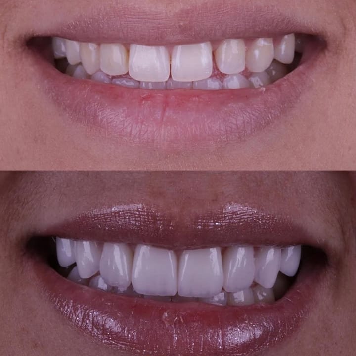 WhatsApp Image 2025-12-03 at 10.22.51-2