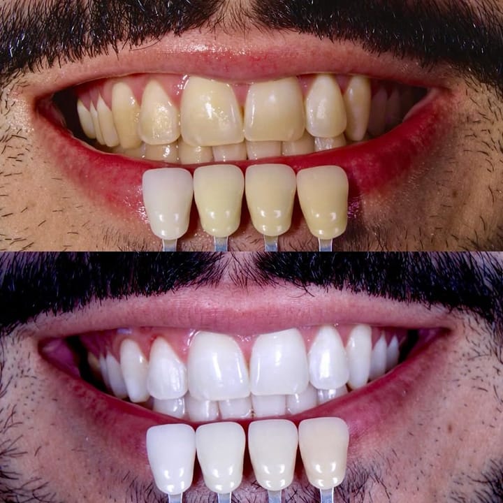 WhatsApp Image 2025-12-03 at 10.22.51